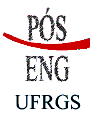 P�S ENG Logo (6,9 Kb)