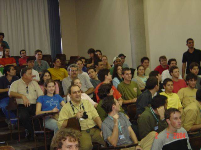 Original image