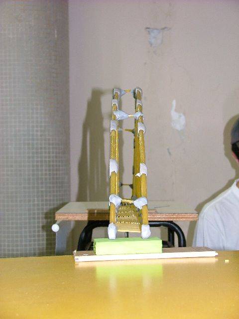 Original image
