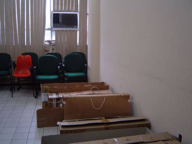 Original image