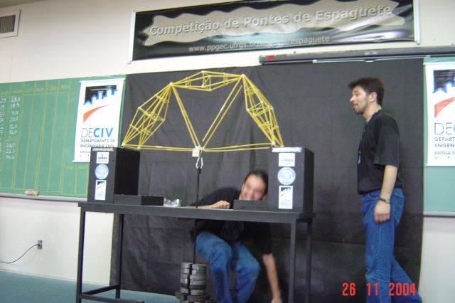 Original image