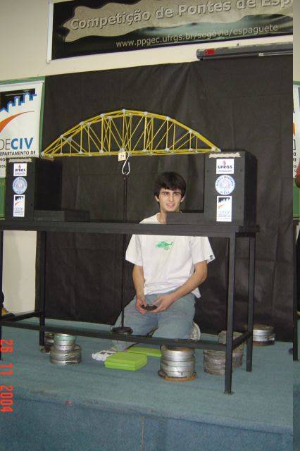 Original image