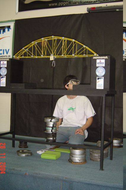 Original image