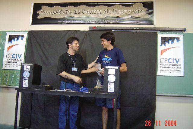 Original image