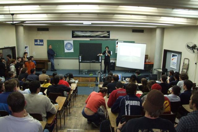 fotos_gerais_08