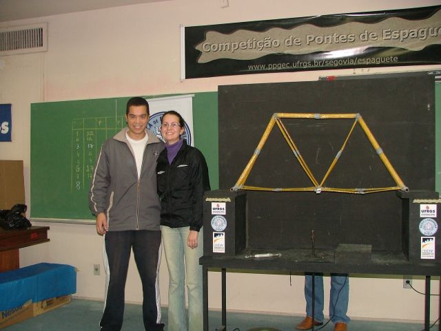 grupo08_01