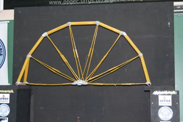 grupo09_02