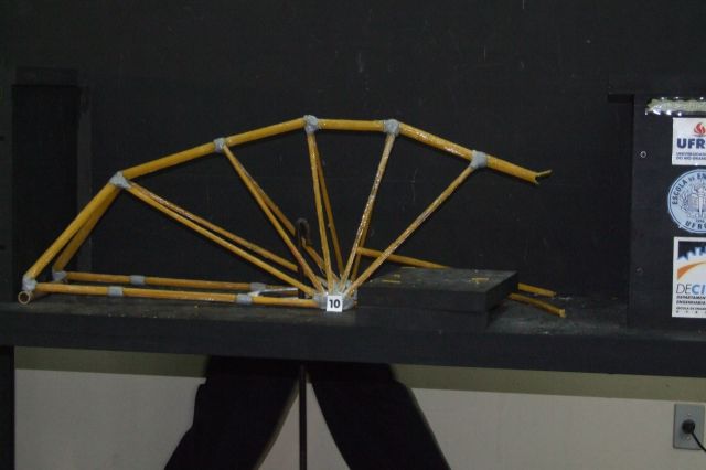 grupo10_07