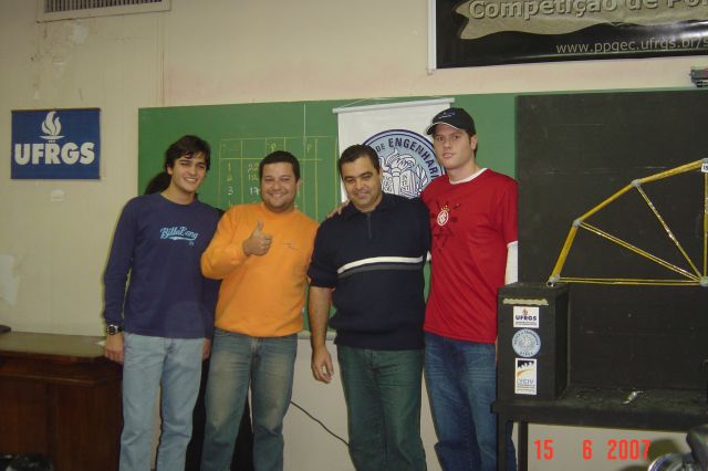 grupo15_01