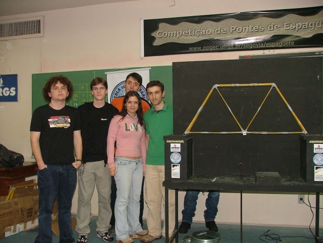 grupo18_01