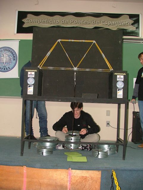 grupo18_03