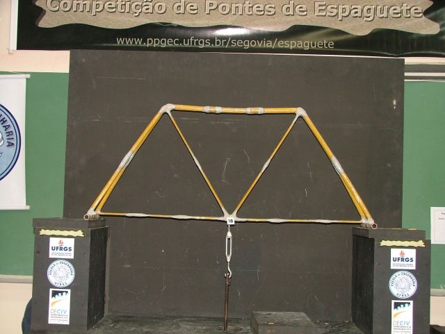 grupo18_04