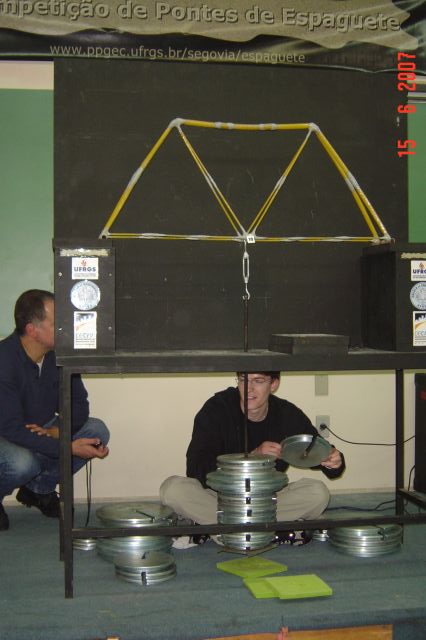 grupo18_06
