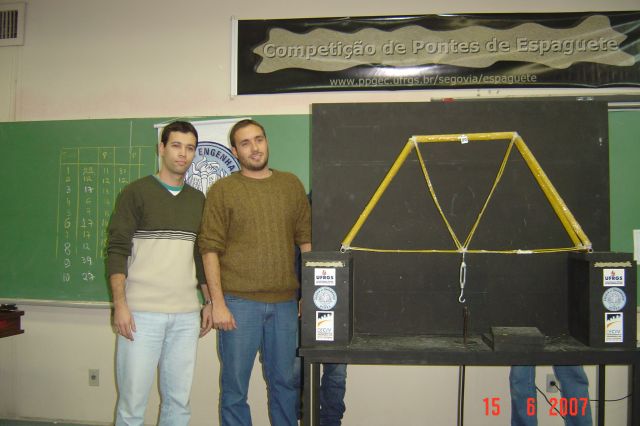 grupo20_01