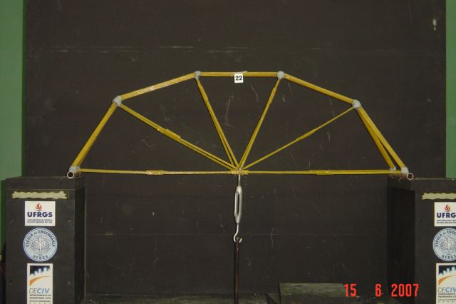 grupo22_02