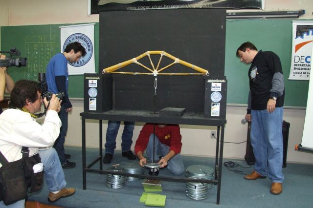 grupo23_05