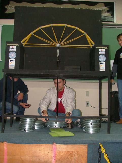 grupo24_03