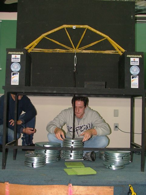 grupo28_05
