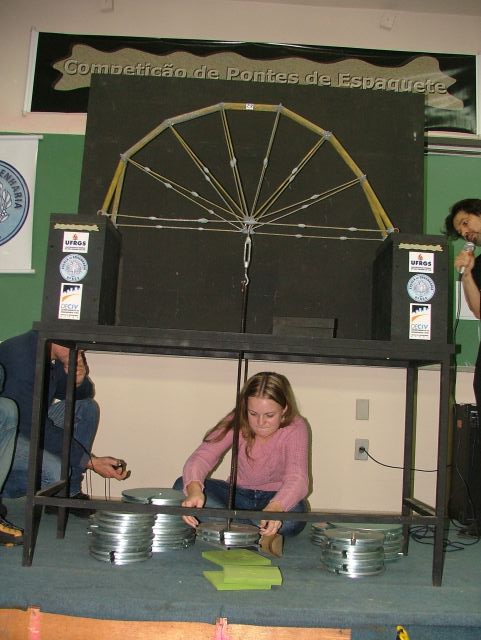 grupo32_04