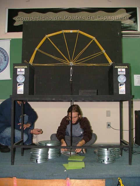 grupo33_04