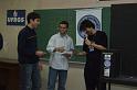 premiacao_08