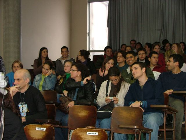 publico_11