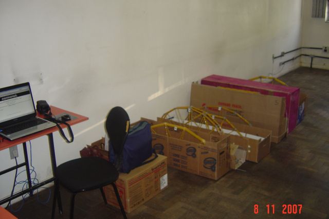 armazenamento_01