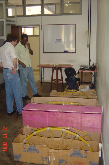armazenamento_02