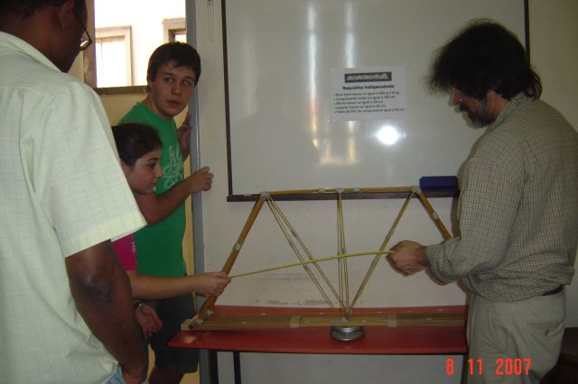 armazenamento_03