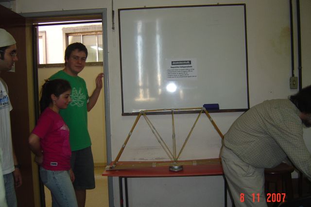 armazenamento_04