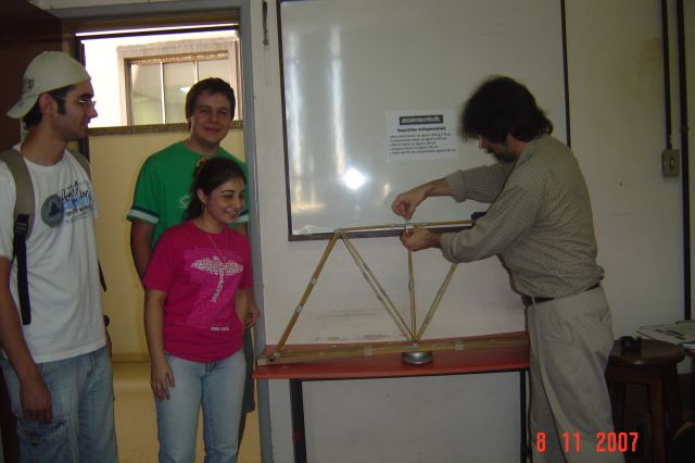 armazenamento_05