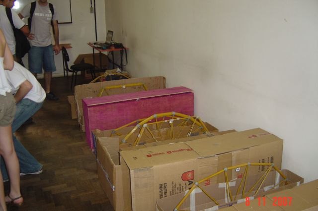 armazenamento_06