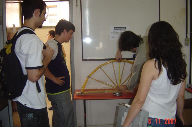 armazenamento_07