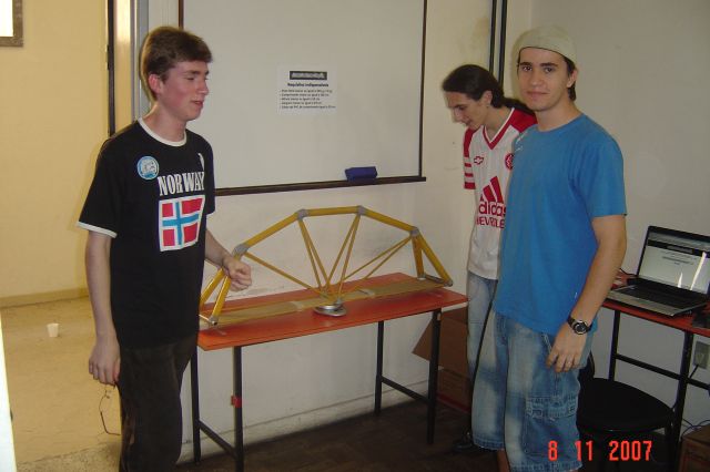 armazenamento_08