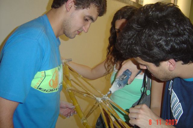 armazenamento_09
