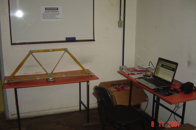 armazenamento_11