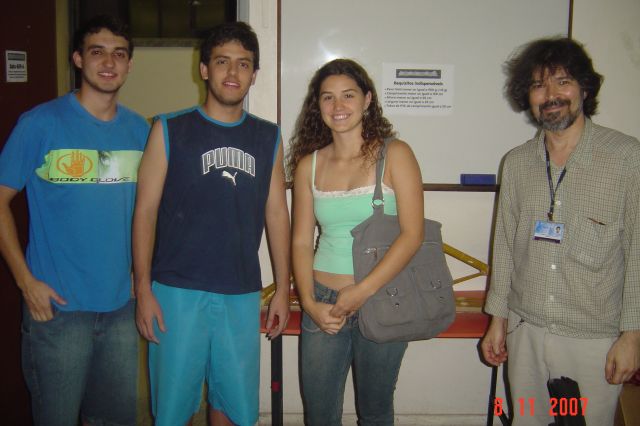 armazenamento_12