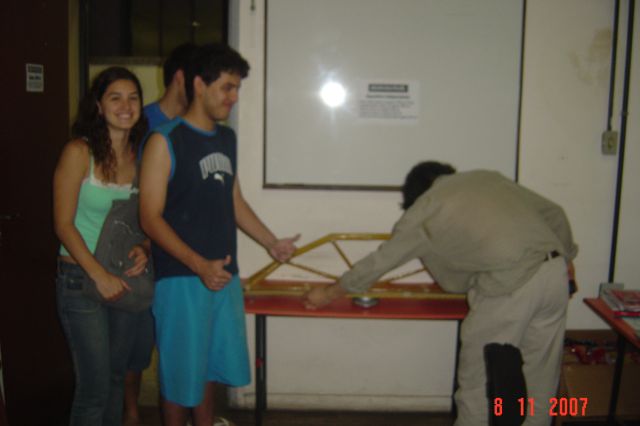 armazenamento_13