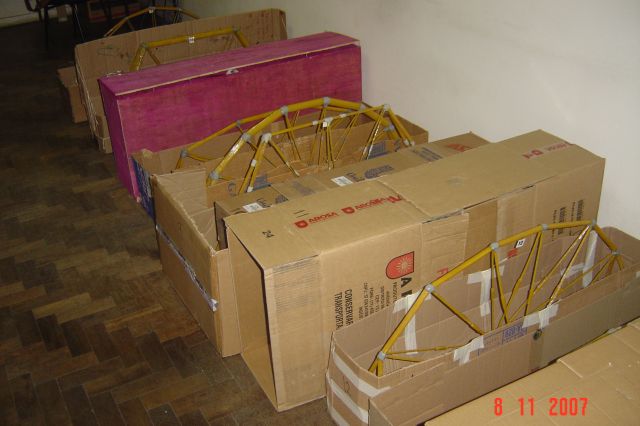 armazenamento_14