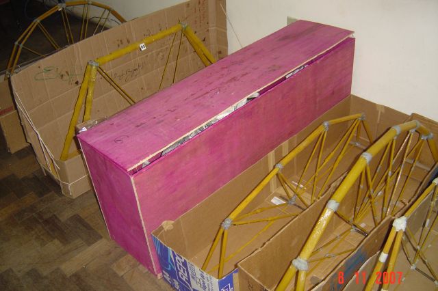 armazenamento_15