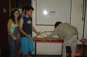 armazenamento_13