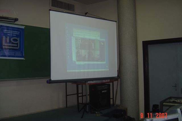 fotos_gerais_01