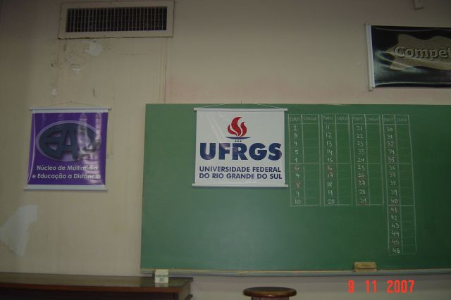 fotos_gerais_02