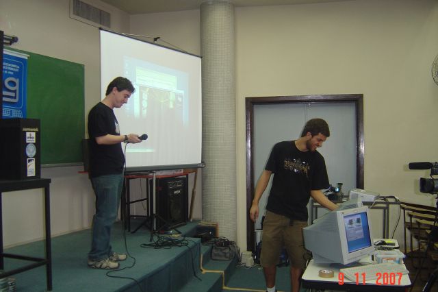 fotos_gerais_03