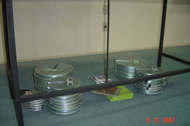 fotos_gerais_07