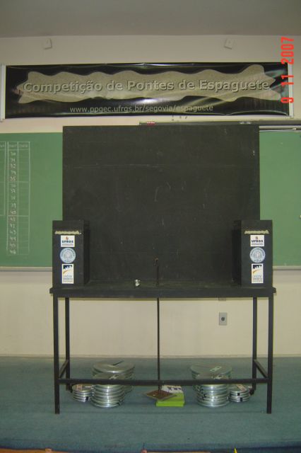 fotos_gerais_08