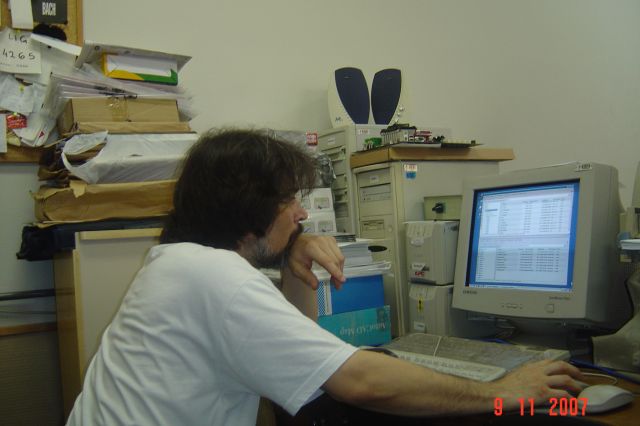 fotos_gerais_09