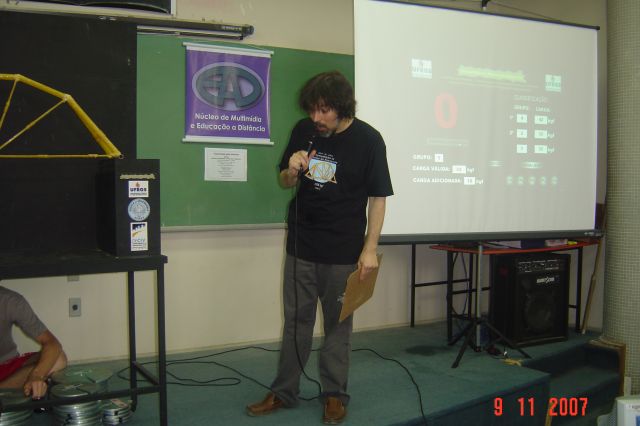 fotos_gerais_11