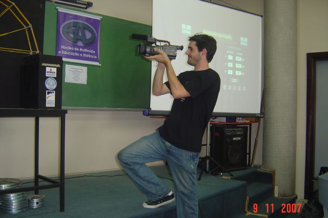 fotos_gerais_12