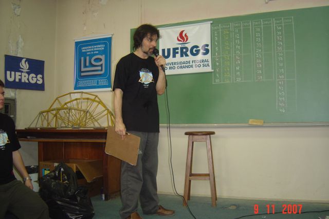 fotos_gerais_13